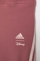 adidas compleu copii I DY MDOG roz IZ2835