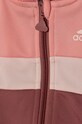 adidas trening bebelusi I TIBERIO TS roz IV7380