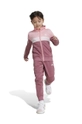 adidas tuta per bambini LK TIBERIO TS IV7440