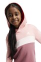 adidas komplet dziecięcy LG 3S TIB FL TS IV7441
