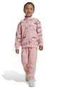 adidas dres dziecięcy LK BLUV TS IV9447
