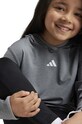 Παιδικό σετ adidas LG SPORT SET IV9525