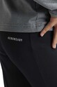 Παιδικό σετ adidas LG SPORT SET IV9525