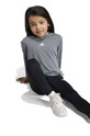adidas komplet dziecięcy LG SPORT SET IV9525