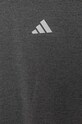 Παιδικό σετ adidas LG SPORT SET γκρί IV9525