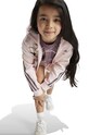 adidas compleu copii x Disney IV9623