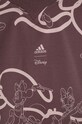 Παιδικό σετ adidas x Disney ροζ IV9623