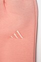 Fete adidas trening bebelusi I SZN GFX SET IW0914 roz