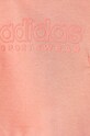 adidas trening bebelusi I SZN GFX SET roz IW0914