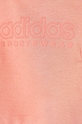 Βρεφική φόρμα adidas I SZN GFX SET ροζ IW0914