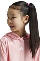 Detská súprava adidas LG SPORT SET IW3292