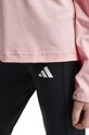adidas compleu copii LG SPORT SET IW3292