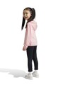 adidas komplet dziecięcy LG SPORT SET IW3292