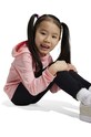 adidas komplet dziecięcy LG SPORT SET IW3292
