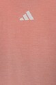 adidas compleu copii LG SPORT SET IW3292 roz