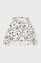 Детский спортивный костюм Mayoral 4888.6J.Mini.9BYH чёрный AW24
