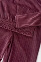 Mayoral completo bambino/a 7553.8B.Junior.9BYH rosa AW24