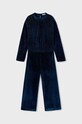 Mayoral completo bambino/a maglia blu navy 7553.8B.Junior.9BYH