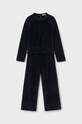 Mayoral completo bambino/a maglia nero 7553.8B.Junior.9BYH