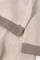 Κοριτσίστικα Παιδικό σετ Mayoral 7554.8C.Junior.9BYH μπεζ