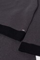 Mayoral compleu copii 7554.8C.Junior.9BYH gri AW24