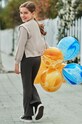 Детский комплект Mayoral бежевый 7755.8F.Junior.9BYH
