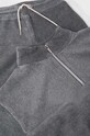 Дитячий спортивний костюм Mayoral 7845.8F.Junior.9BYH сірий AW24