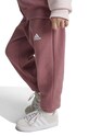 Дитячий спортивний костюм adidas LK BL FL TS IX7317