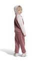 Дитячий спортивний костюм adidas LK BL FL TS IX7317