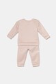 The North Face trening BABPOLSET NF0A89GWLK61 roz AW24