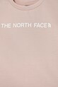 Fete The North Face trening BABPOLSET NF0A89GWLK61 roz
