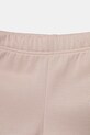 The North Face trening BABPOLSET roz NF0A89GWLK61