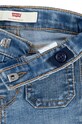 Levi's compleu bebe TEE & FLARE JEAN SET 1EK966