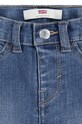 Levi's baba szett ZIP HOODIE & WIDE LEG 1EK978