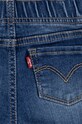 Комплект для немовлят Levi's SHERPA TRUCKER & JEAN 1EK990