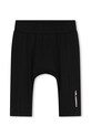 Karl Lagerfeld compleu bebe Z30282.71.81 alb
