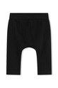 Karl Lagerfeld compleu bebe Z30282.71.81