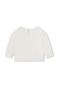 Karl Lagerfeld compleu bebe bej Z30283.71.81