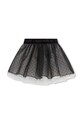 Комплект за бебета Karl Lagerfeld Z30283.71.81 бежов