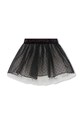 Karl Lagerfeld compleu bebe Z30283.71.81
