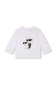Karl Lagerfeld compleu bebe Z30285.86.94