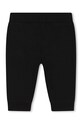 Karl Lagerfeld set per bambini Z30285.71.81