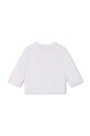 Karl Lagerfeld set per bambini Z30285.71.81