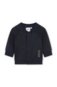 Fete BOSS compleu bebe J51090.71.81 bleumarin