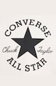 Lány Converse gyerek együttes 3CG229 bézs