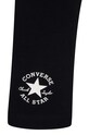 Converse compleu copii bej 3CG229
