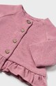 Fete Mayoral Newborn compleu bebe 2892.2H.Newborn.9BYH roz