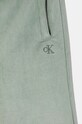 Detská tepláková súprava Calvin Klein Jeans IG0IG02732.9BYH.
