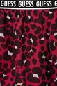 Детский комплект Guess бежевый K4BG01.J1300.9BYH