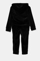 Παιδικό σετ Guess K4BG03.KCH92.9BYH μαύρο AW24